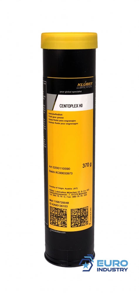 pics/Kluber/Copyright EIS/cartridge/centoplex-h0-klueber-fluid-gearbox-grease-cartridge-370g-l.jpg